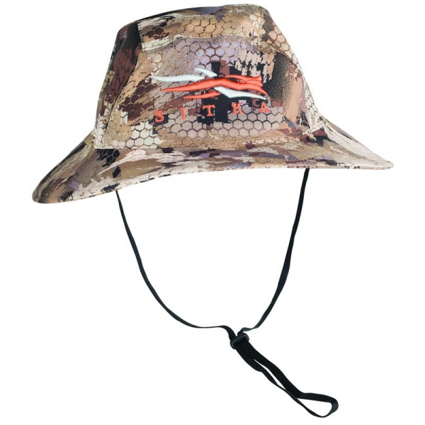Панама Delta GTX Boonie (Optifade Waterfowl; OSFA)